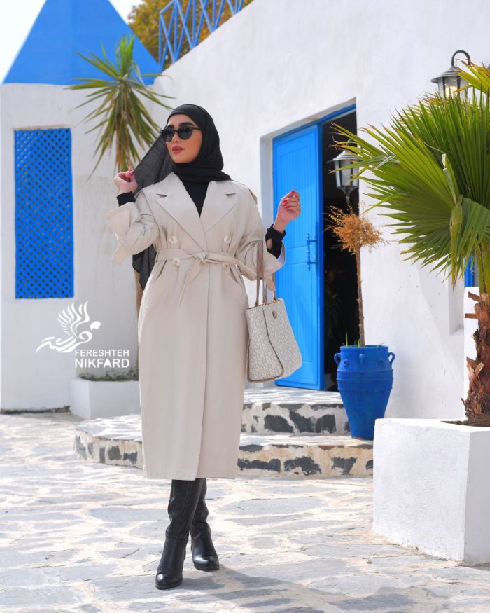 بارونی زارا