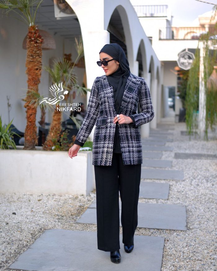 پالتو کتی آنیل