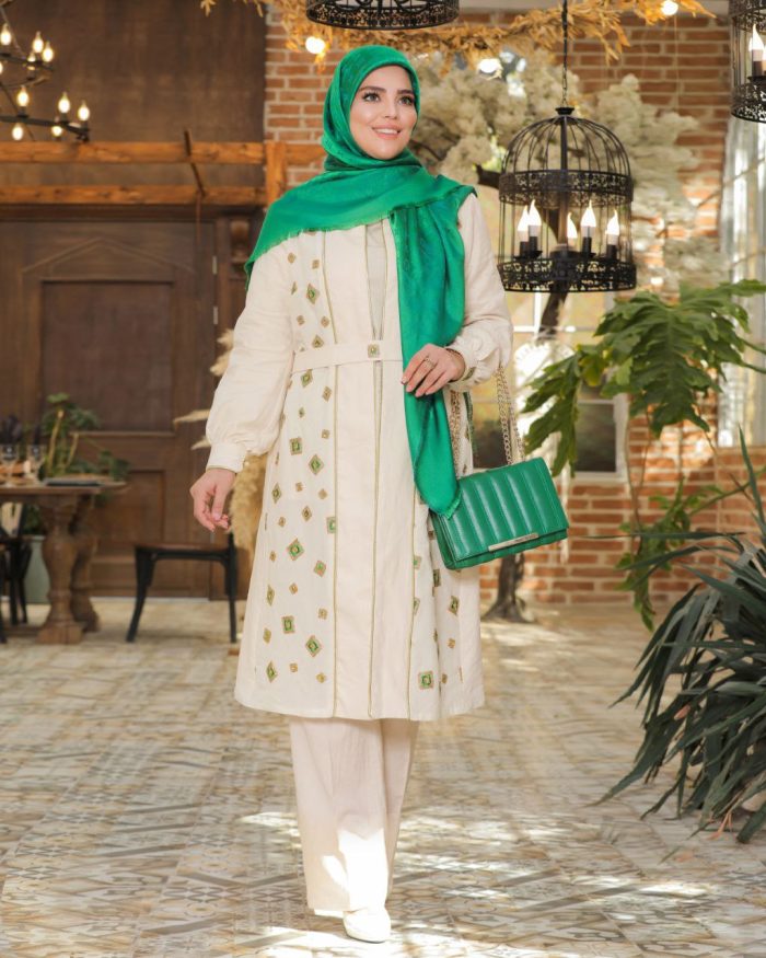 مانتو یاقوت