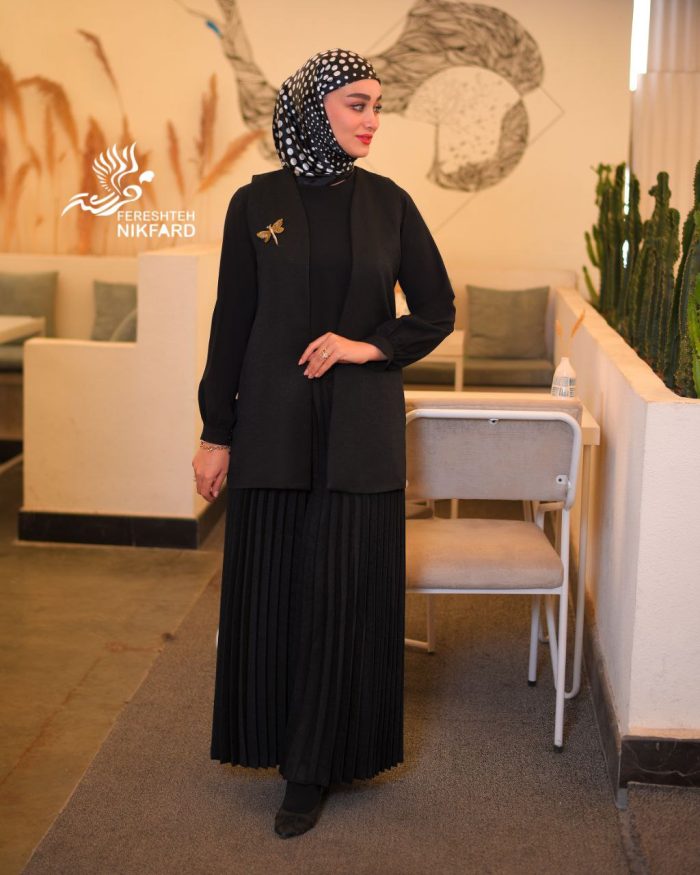 وست کتان لمه