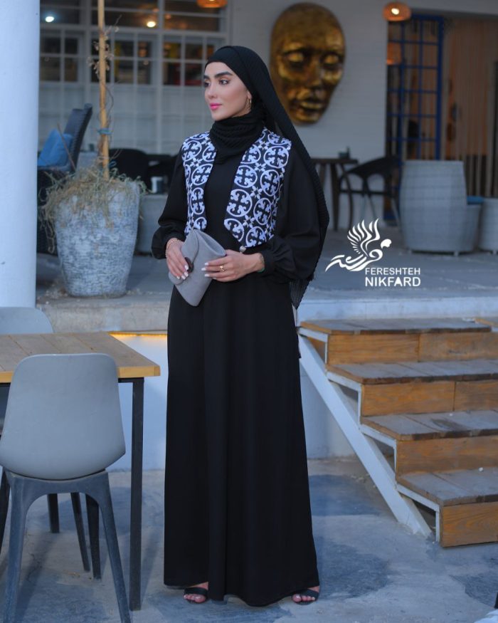 وست کوتاه ترنج