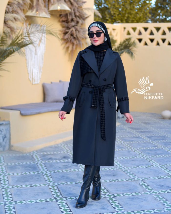 پالتو نگاره