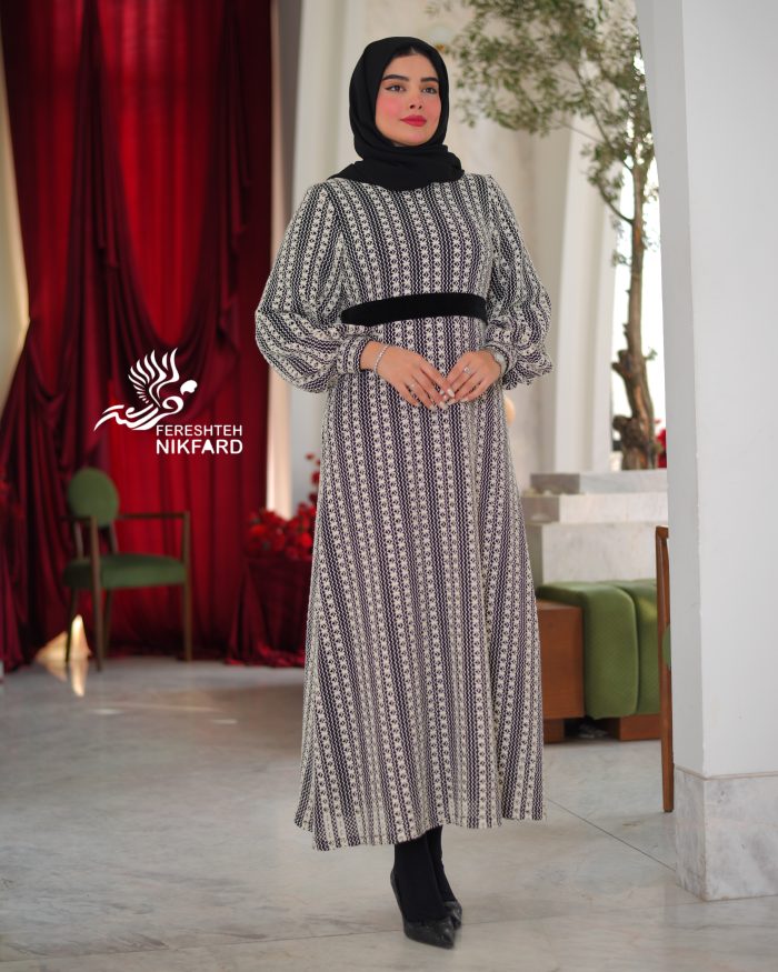 پیراهن هانی