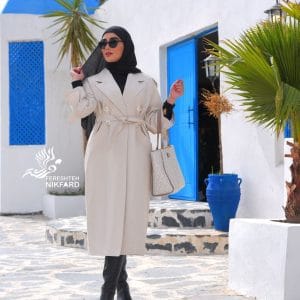 بارونی زارا