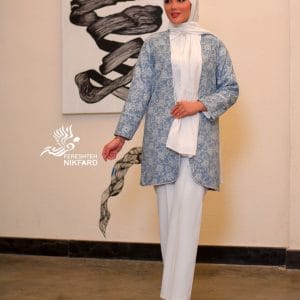 مانتو باتیک