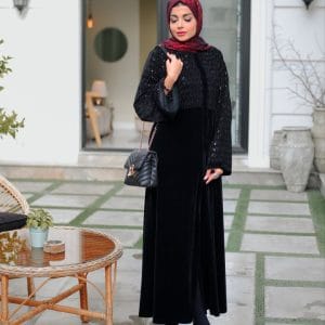 مانتو پیچک