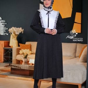 پیراهن مهتا