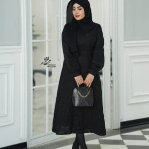 پیراهن یکتا