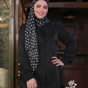 شومیز دلارام