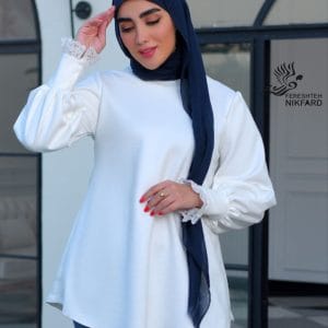 شومیز هانا