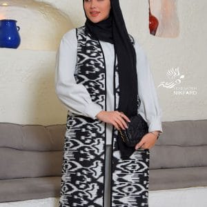 وست پاییزه آلا
