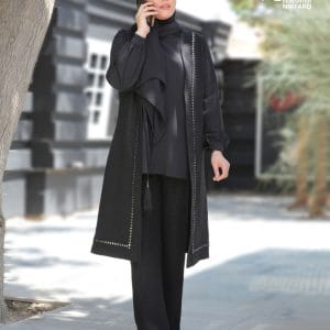 وست آینه کاری