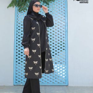 وست سنجاقک
